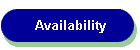 Availability