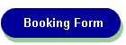 Booking Form